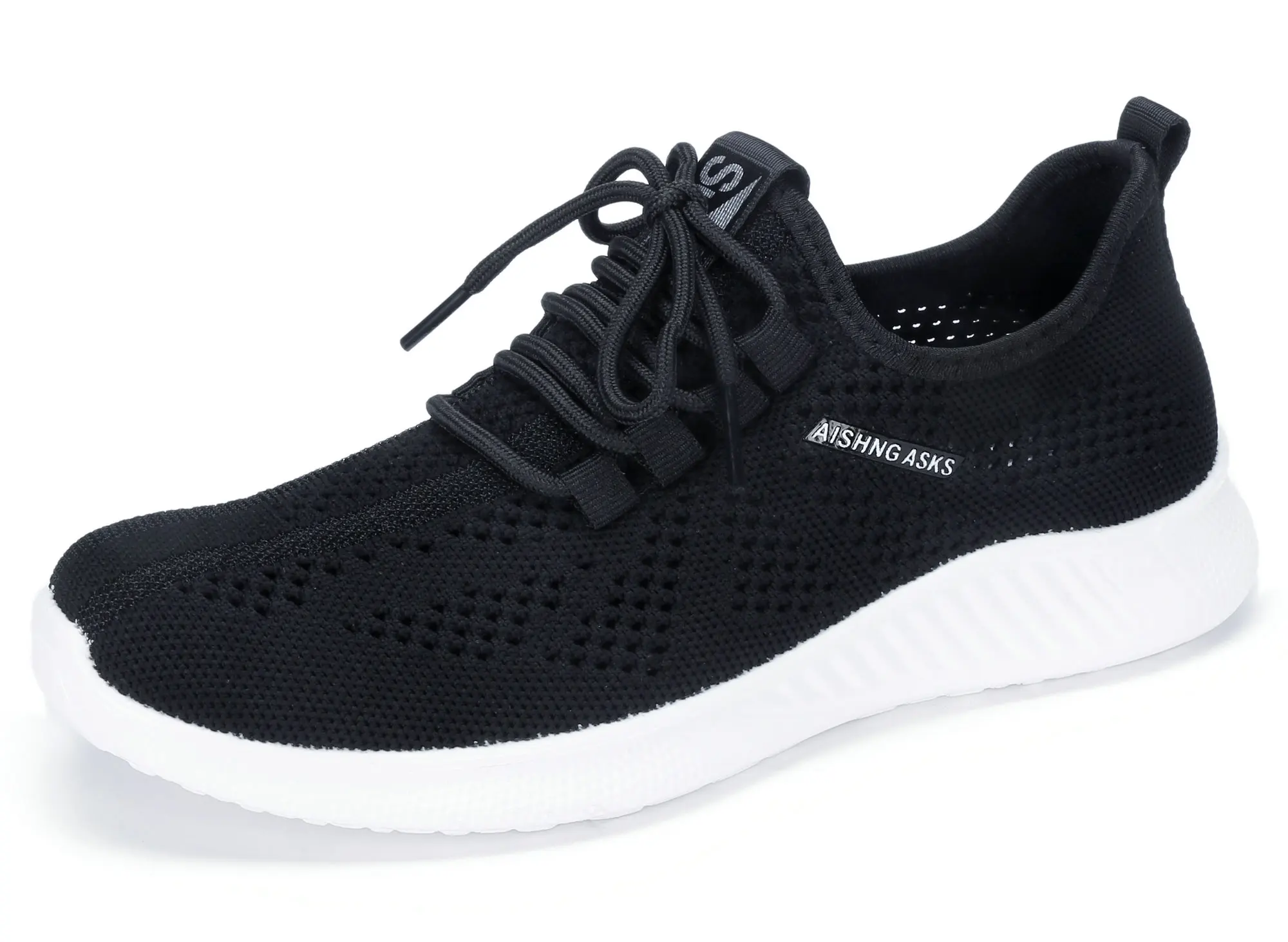 

Z25 2021 new sports shoes women's leisure running shoes men's sports shoes luxury low top board shoes versatile fashion brand