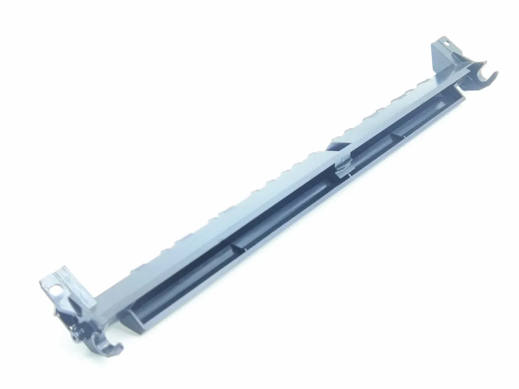 Крышка блока для переработки бумажного лома RICOH AFICIO MP 4000 4001 4000B 5000 5000B 5001 5002 |