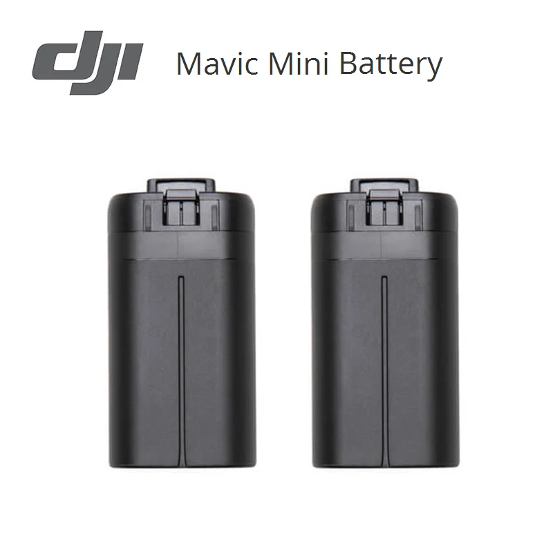 Новейший DJI mavic 2 высококачественный профессиональный жесткий чехол из углеродного волокна, водонепроницаемый чехол для переноски, коробка для хранения DJI Mavic 2