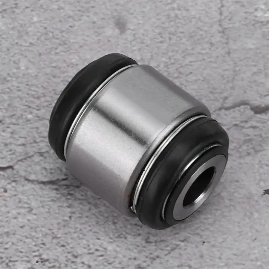Комплект Camber для Mercedes Benz W124 W129 W201 W210 рычаг заднего управления втулка задняя