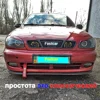 Изображение товара 3
