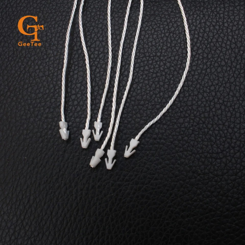 Аксессуары для одежды на заказ/индивидуальный логотип марки бирка hangtag печать