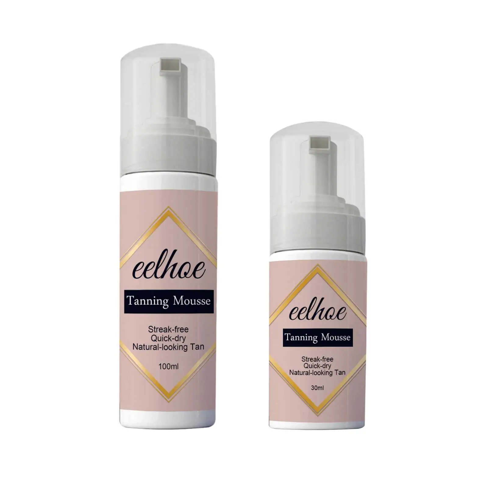 Лосьон для самозагара 1 шт. лосьон загара тела крем ухода за кожей загар