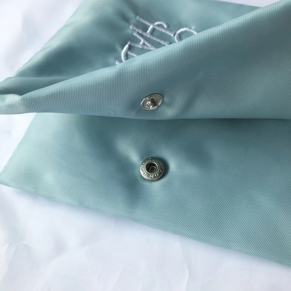 1 шт. тампон сумка для хранения гигиеническая прокладка женские салфетки