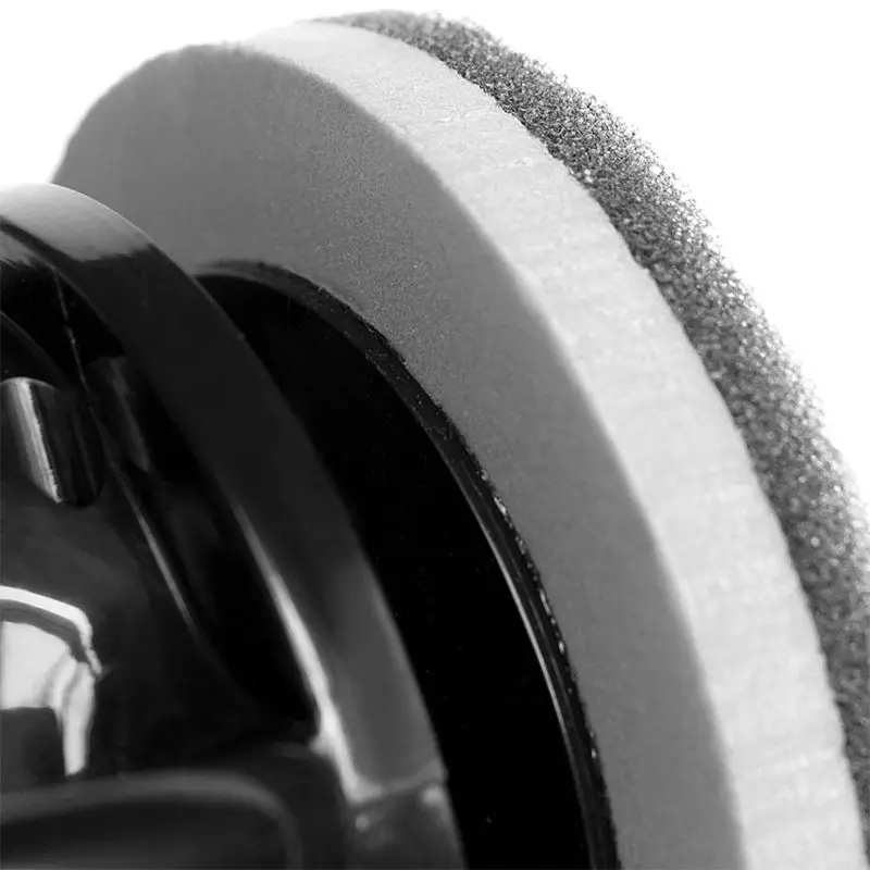 Мини DC12V 40 Вт машина для полировки автомобиля восковая Электрический Блеск