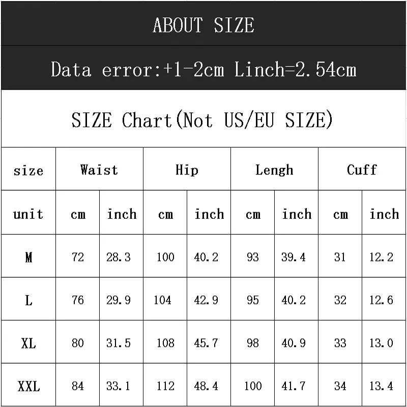 

Men's Overalls, Summer Nine-Point Jumpsuits, beam pants, Student Overalls, Casual tooling, Suspenders, Small feet pants