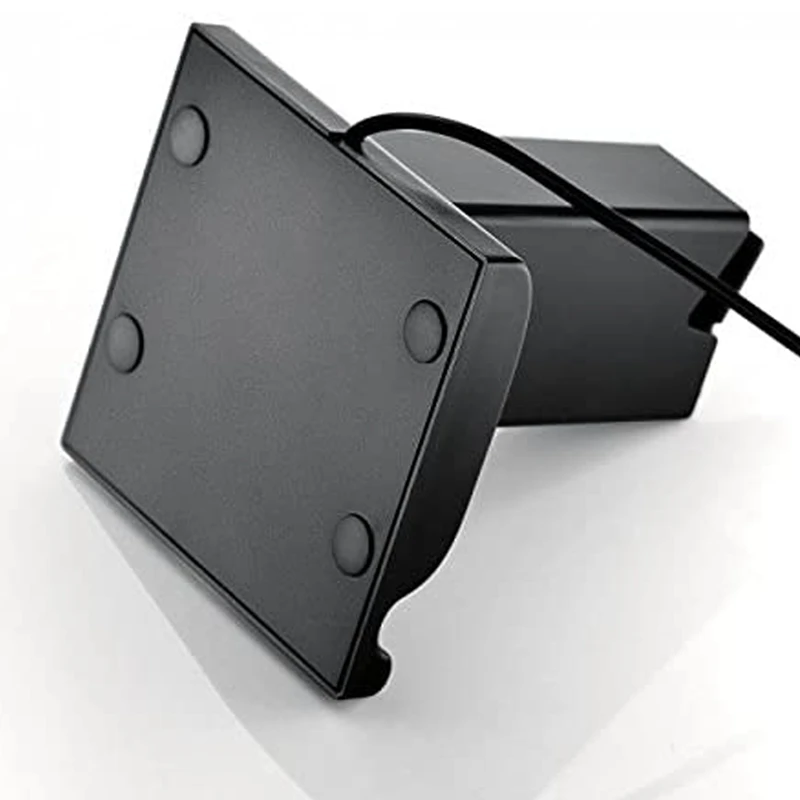 

Stand for Fitbit Charge 2 Charger with USB Cable Charger Charging Dock Station for Fitbit Charge 2 Fitness Tracker Watch