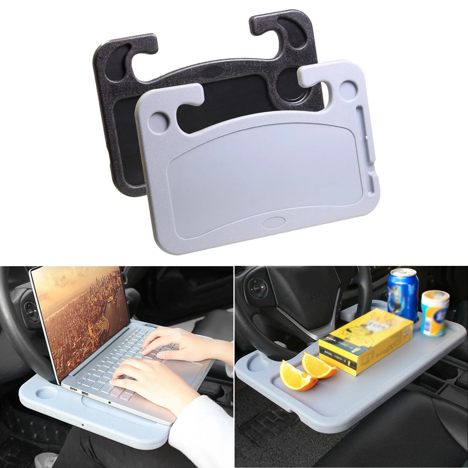 автомобильный стол рулевое