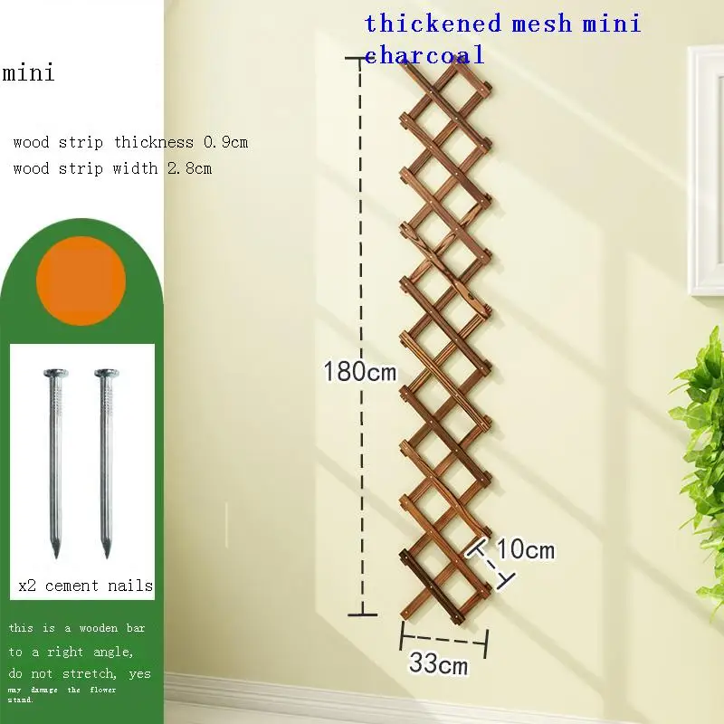 

Подставка для комнатных растений, садовый стеллаж для выращивания цветов, для балкона, подставка для цветов