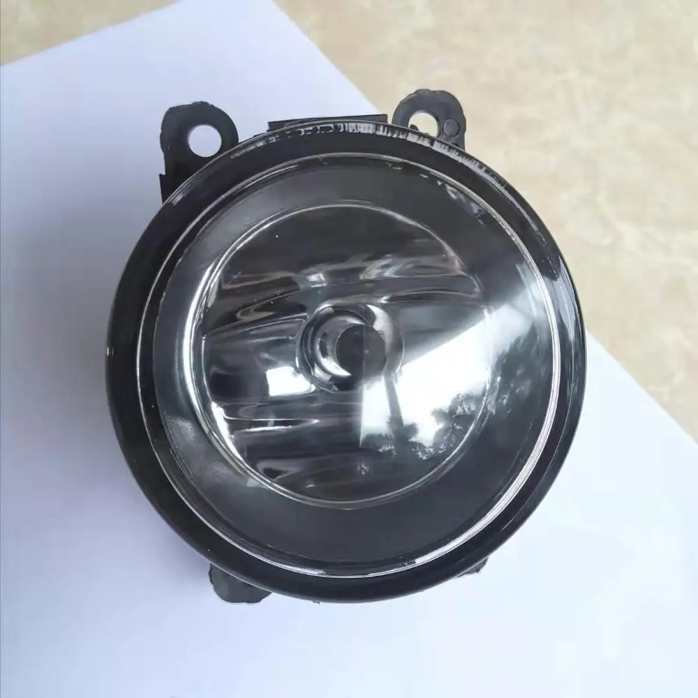 Противотумансветильник фара на передний бампер для LR2 LR4 Range Rover Sport OEM LR001587
