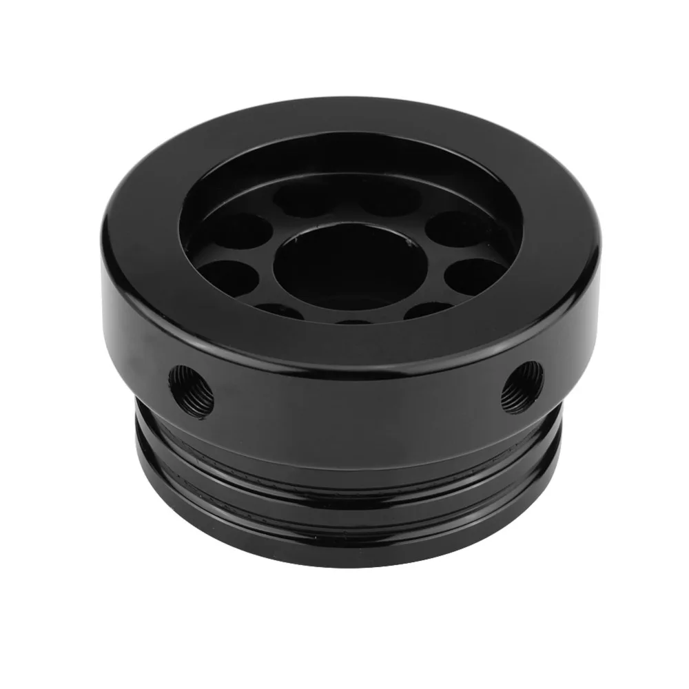 Масляный фильтр для двигателя автомобиля сэндвич-адаптер Toyota GT-86 Scion FR-S SUBARU BRZ Honda