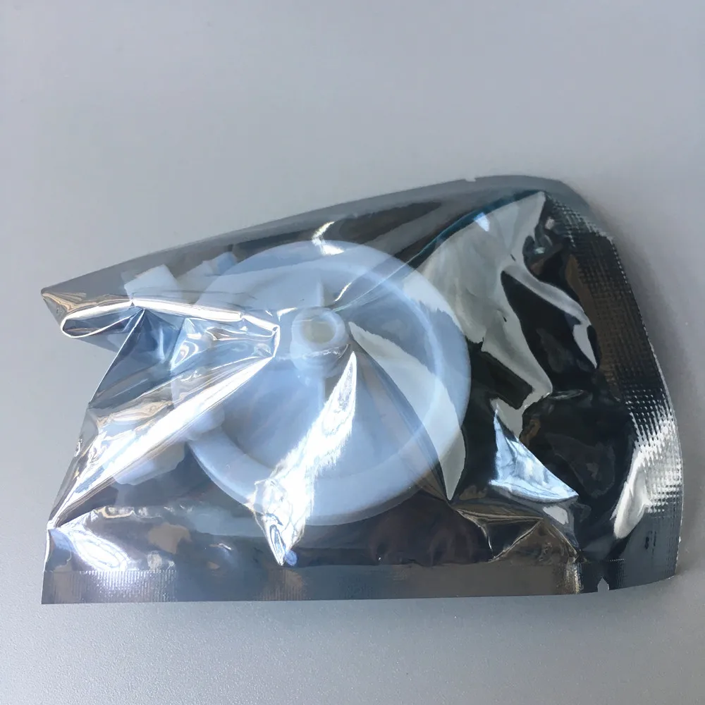 Для спектральная печатающая головка Skywalker фильтр фильтры для skywalker