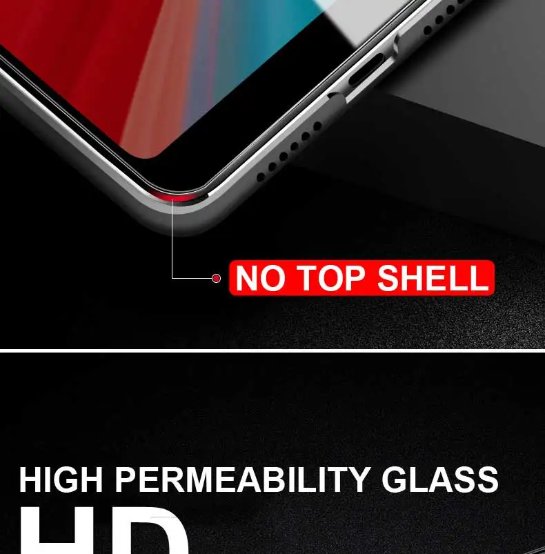 9H закаленное стекло на для Xiaomi Redmi 4 4A 4X 5A 5 S2 5 Plus Note 4X4 5 5A Pro Защитная пленка для экрана 9H HD