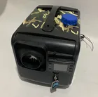 8 кВт, 12 В, 24 В, встроенная модель для фургона, лодки, автобуса, грузовика, подогреватель кабины-замена Eberspacher D4, дизельный Обогреватель 5 кВт, 8 кВт