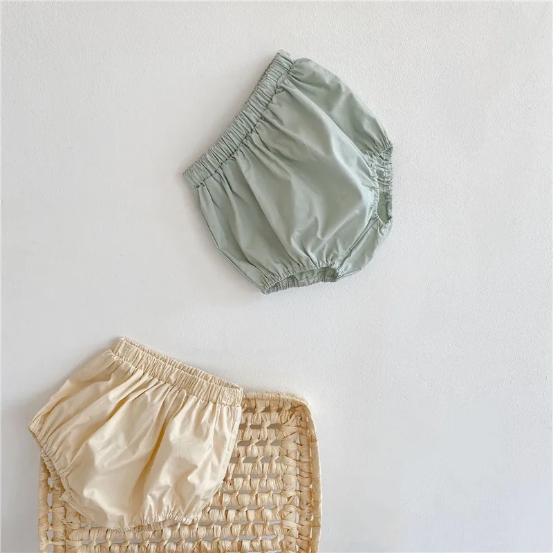 

Baby Children's Clothes Set for Girls Dot Print Vest Tops+Shorts Outfits 2Pcs Kids Summer Suit