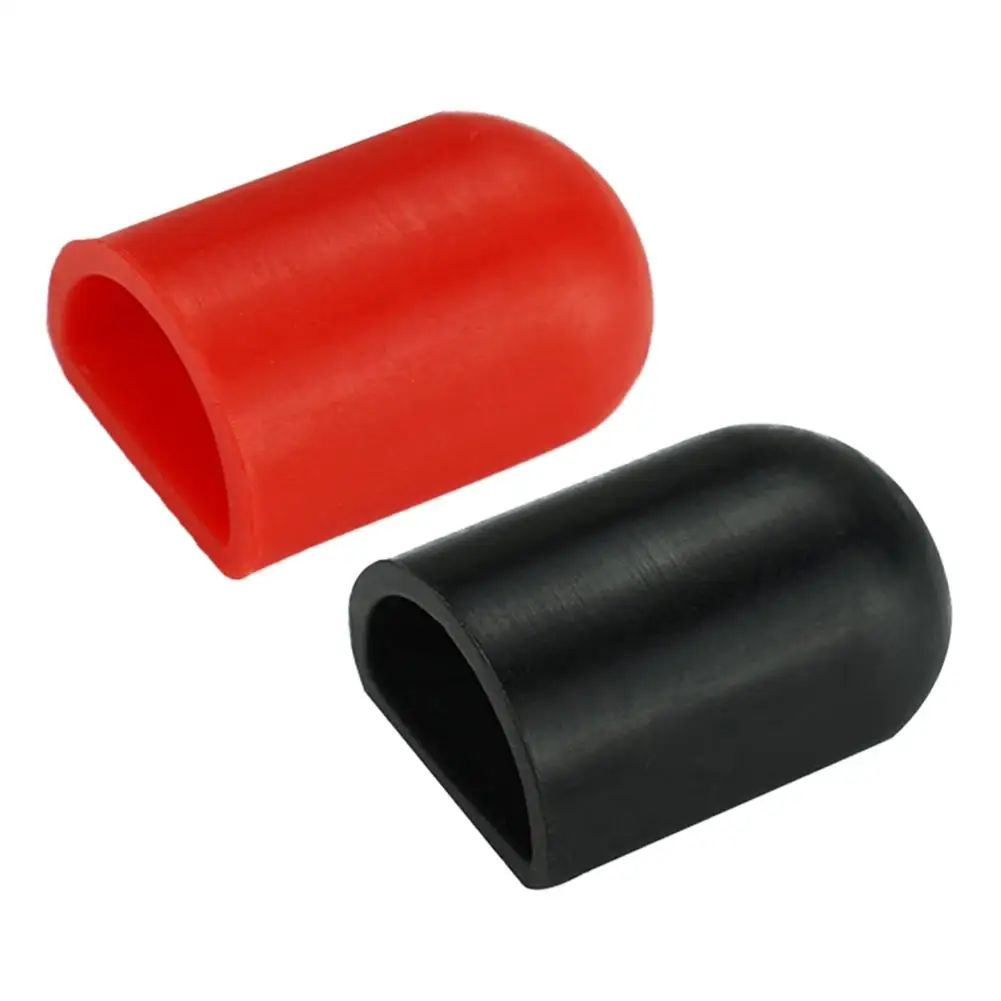 Подставка для ног защитный чехол скутера силиконовая подставка высота Xiaomi Mijia M365