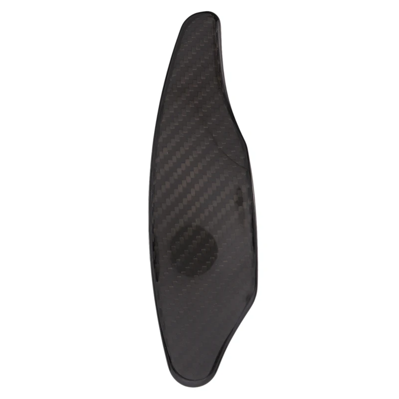 Высококачественный переключатель передач из углеродного волокна удлинитель