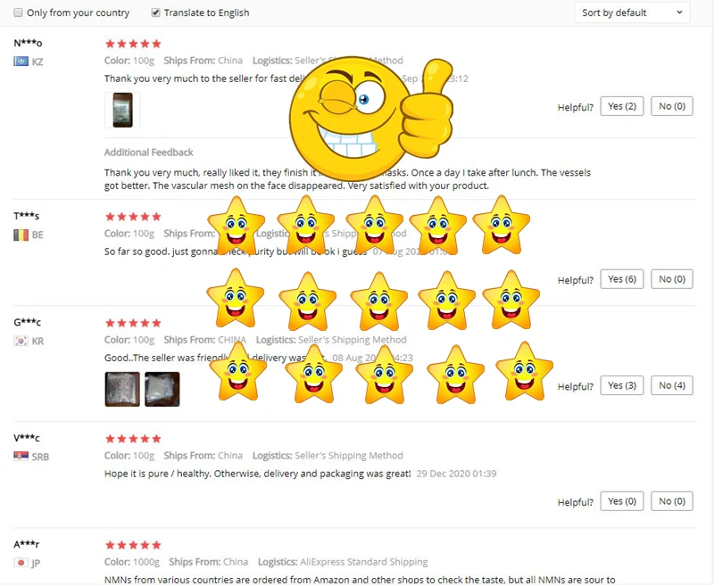 #1 таблетки для увеличения пениса длинный большой толстый член длина 60