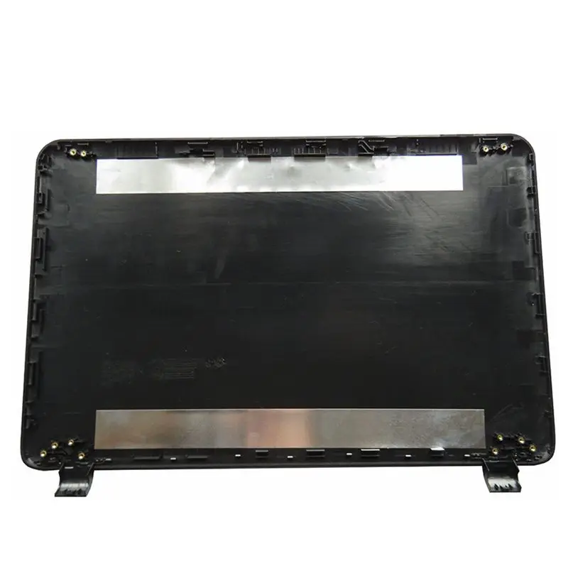 Ноутбук YALUZU HP 15 G R T H Z 250 R221TX G010DX G3 255 топ ЖК монитор передняя и задняя крышка|Сумки