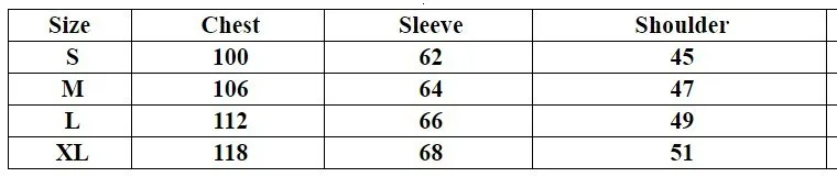 Мужская рубашка мужская осень 2019 с длинным рукавом рубашка|Повседневные рубашки|
