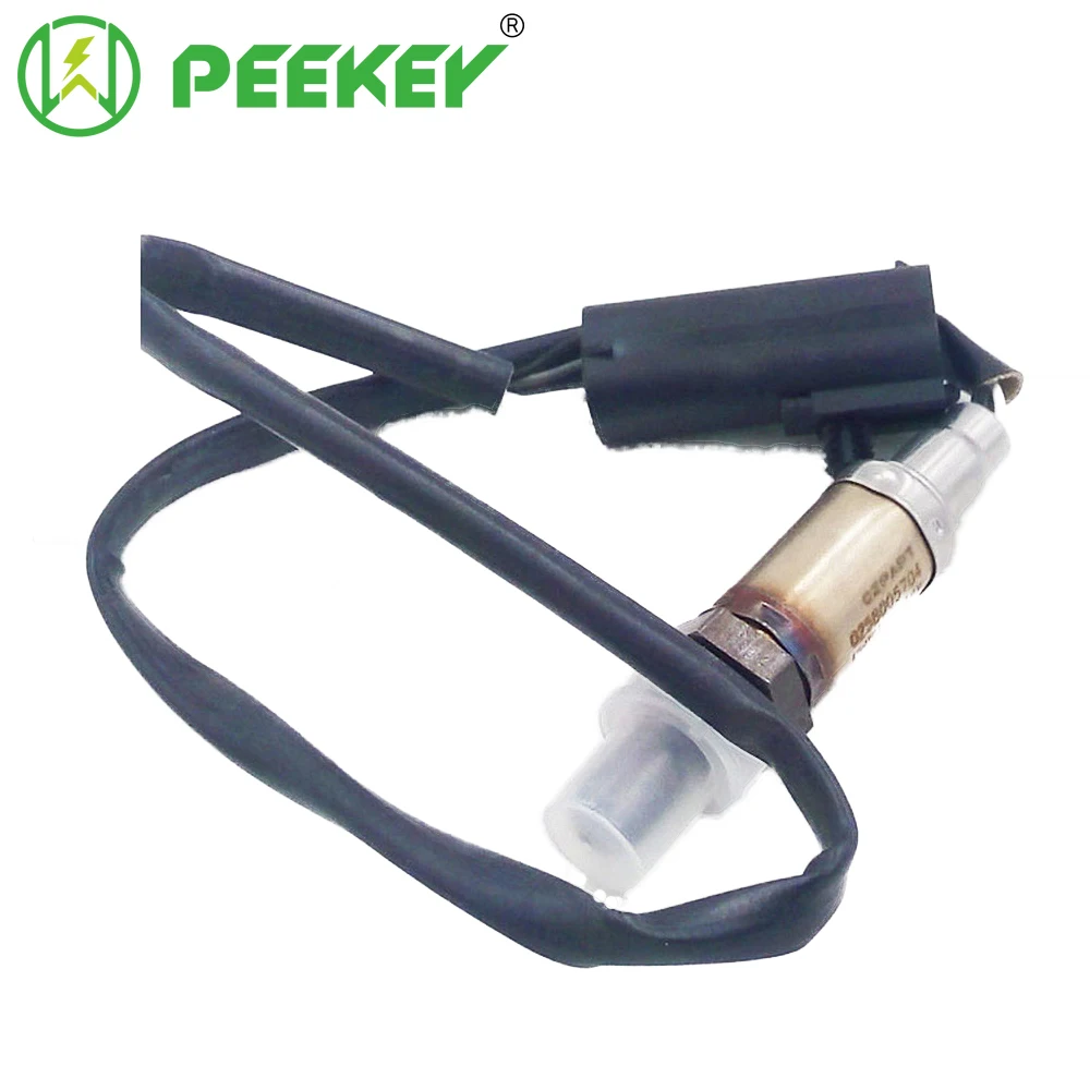 

PEEKEY FOR CHRYSLER VOYAGER III (GS)1995-2001 for Chrysler oxygen sensor 0258005704 0 258 005 704