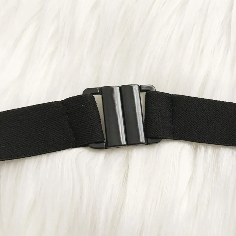 Sexy Women Crop Top Bandage Embroidery Lace Bralette Bustier Cropped Sheer Unpadded Bra FDC99 | Женская одежда