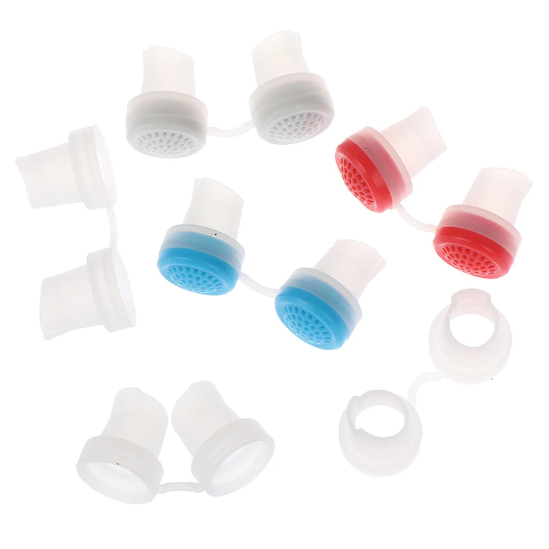 Силиконовые анти храп Носовые расширители помощь при апноэ устройство