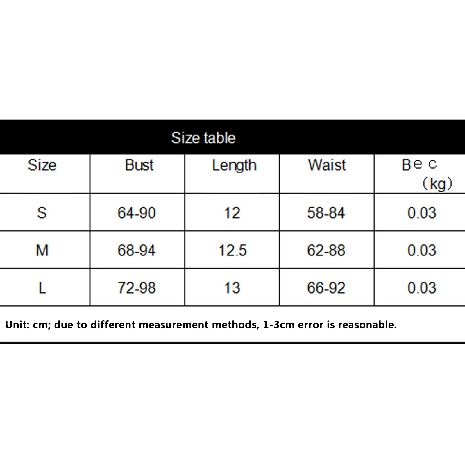 

Sexy Bralette Padded Bras For Women Transparent Wireless Bra Lace Intimates Lace Bralette Backless Brassiere Crop Tops