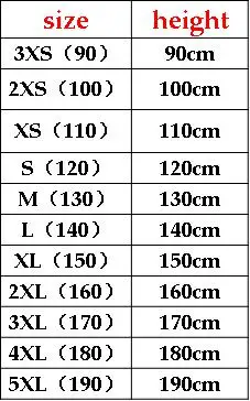 

Ao Bing Cosplay Nezha Costume Chinese Mythology Anime Cosplay Myth Movie Play Halloween Costumes