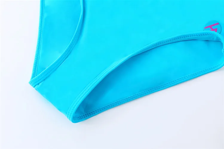 Цельный розовый купальник с ананасом для девочек одежда купания больших