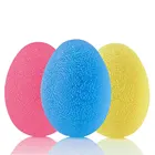 TPE массаж рук упражнения мяч сцепление сила тренажер сброс декомпрессии мяч фитнес оборудование для тренировки физиотерапии