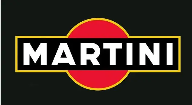 Флаг на заказ для автомобиля, флаг мартини, 3 Х5 футов, флаг из полиэстера с подарочным флагом Флаг на заказ для автомобиля, флаг мартини, 3 Х5 футов, флаг из полиэстера с подарочным флагом