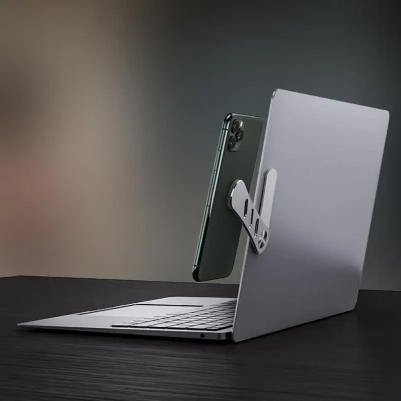 мобильный телефон держател