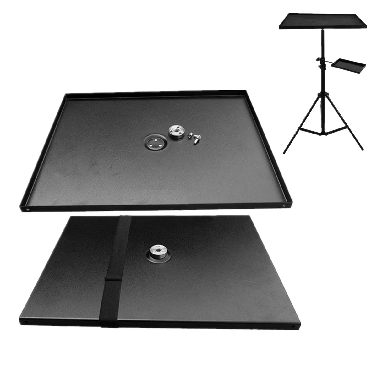 универсальный металлическ