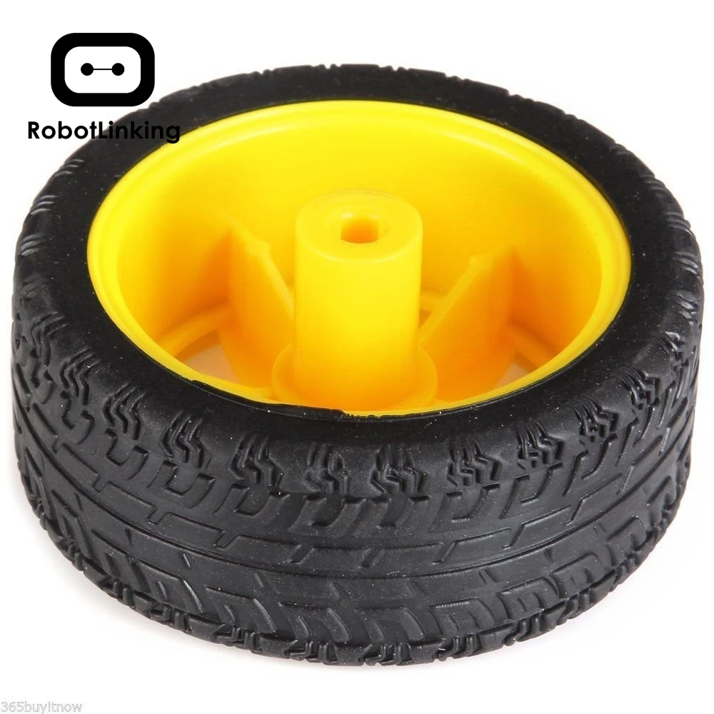 2020 последние 4 колеса робот умный автомобиль шасси наборы с кодер скорости для