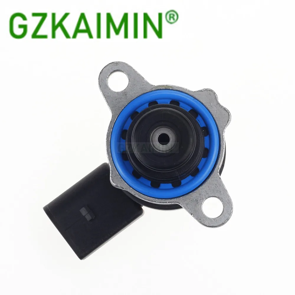 Новинка параметры впускного клапана SCV подходит для женских сидений AUDI SKODA 2 0 TDI D