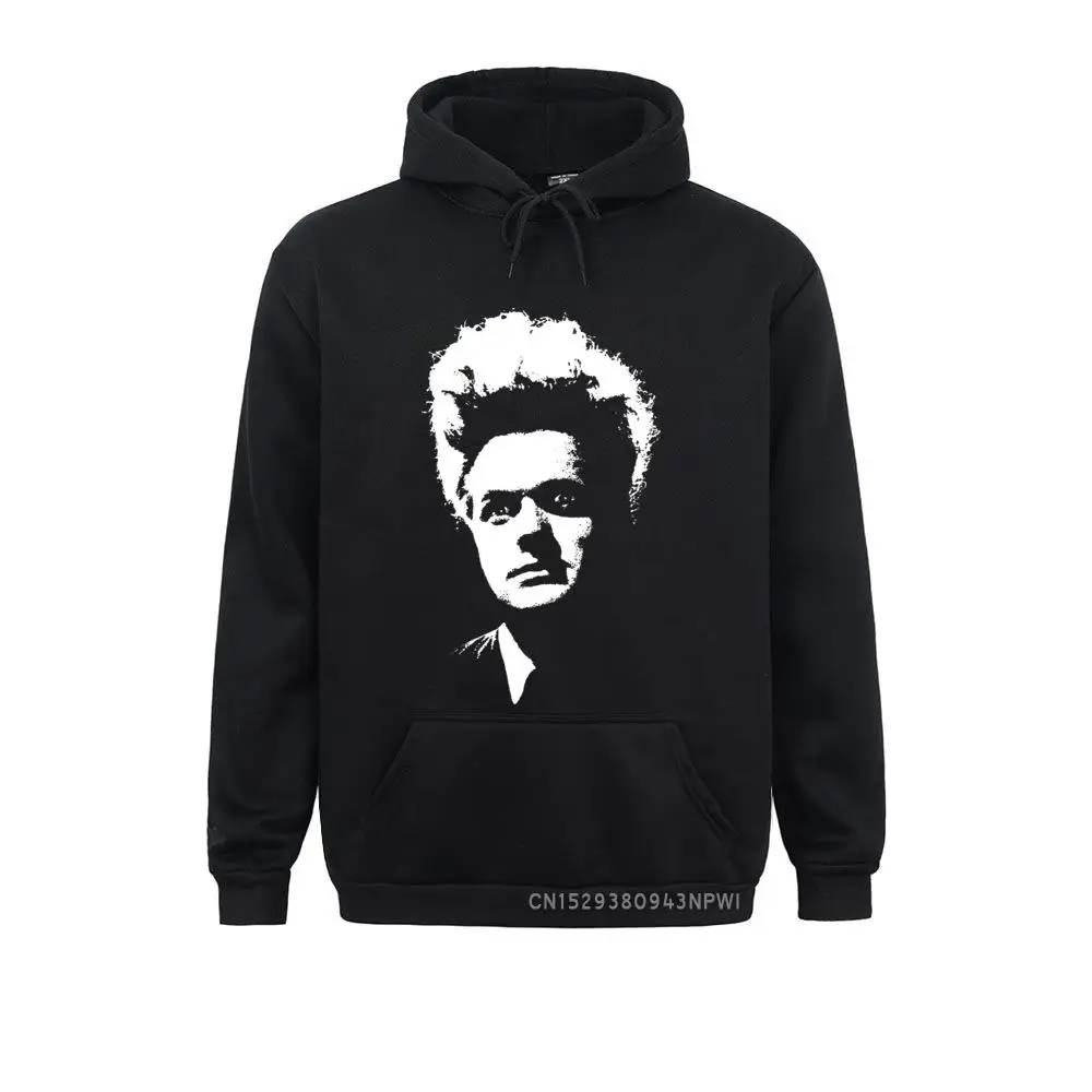 Мужские спортивные свитшоты с капюшоном в стиле 80-х | Мужская одежда