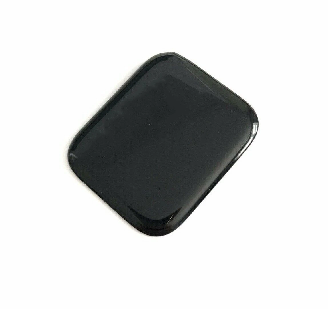 Для Apple Watch 4 серия 4 lcd Sinbeda LTE/gps дисплей дигитайзер сборка для iwatch 4 серия 4 S4 40 мм 44 мм ЖК