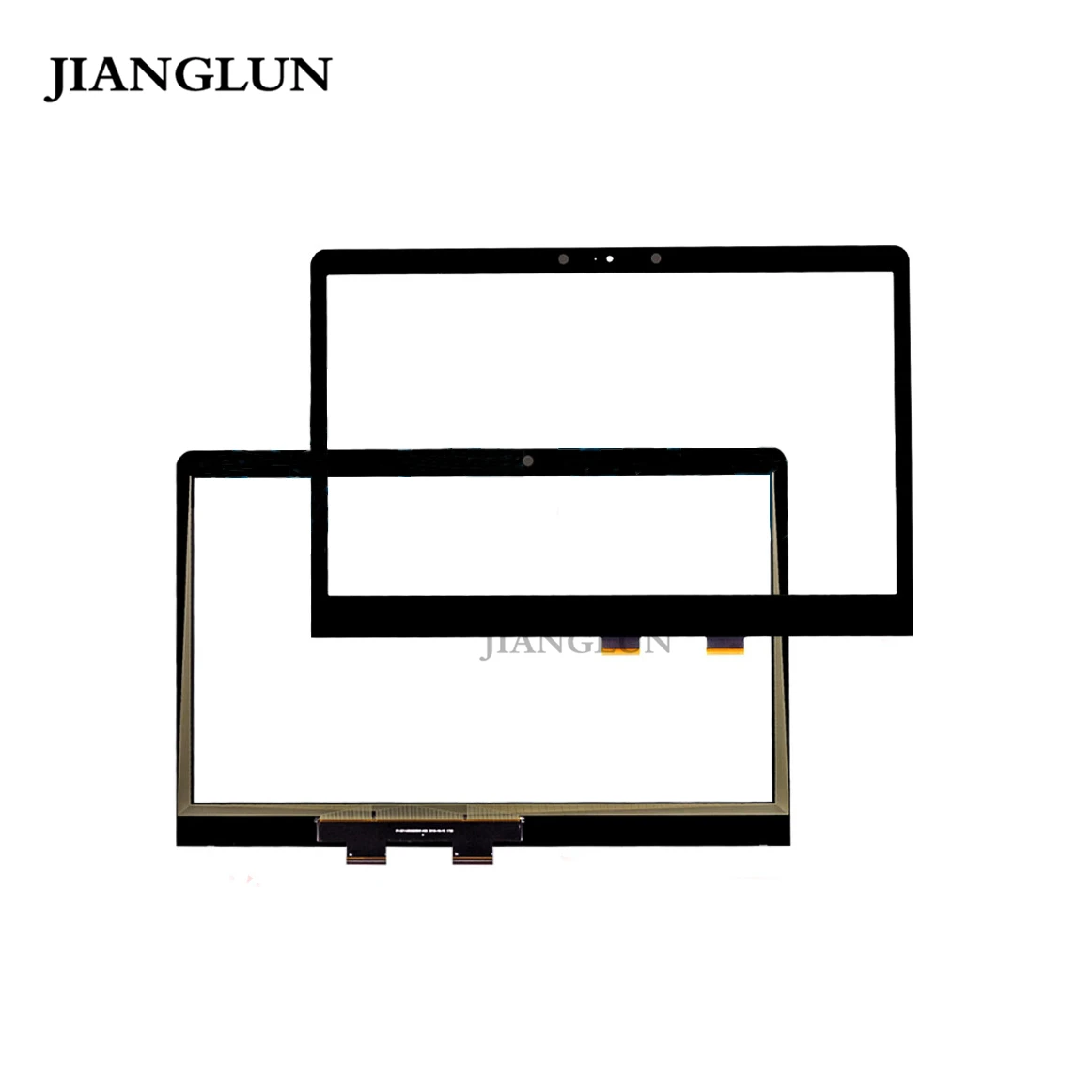 Сенсорный экран JIANGLUN для HP Pavilion X360 14 BA 14ba 0xx 046TX 1366*768|ЖК-экран ноутбуков| |