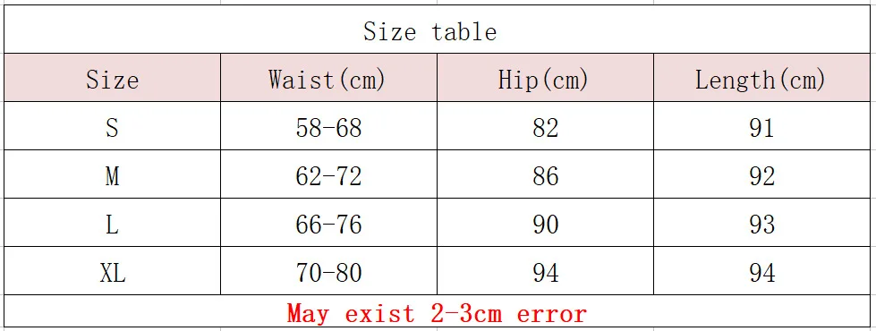 

LAISIYI New 2019 Women Lightning Printed Leggings Water Sweat Girl Fitness Slim Leggins High Waist High Elastic Leggins Bottoms