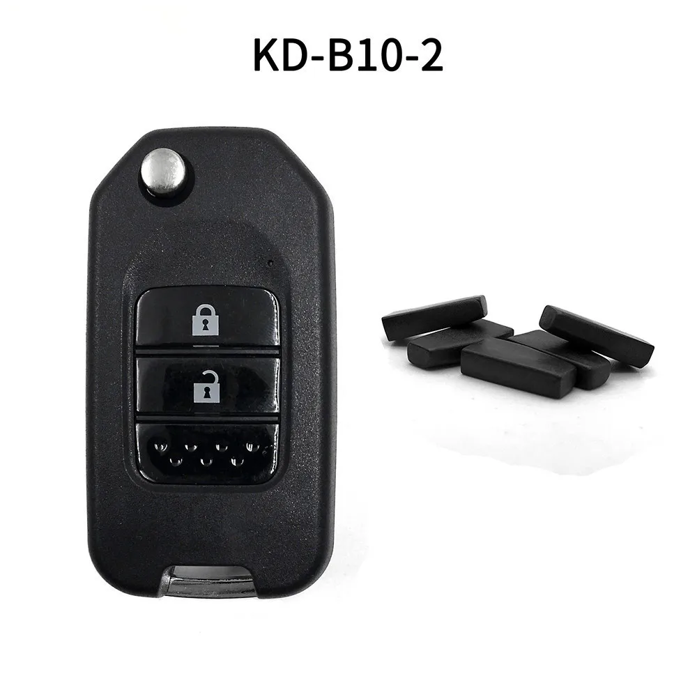 Флэш-ключ для KD900 + URG200 Mini KD и HC(4D 4C 46G) | Автомобили мотоциклы