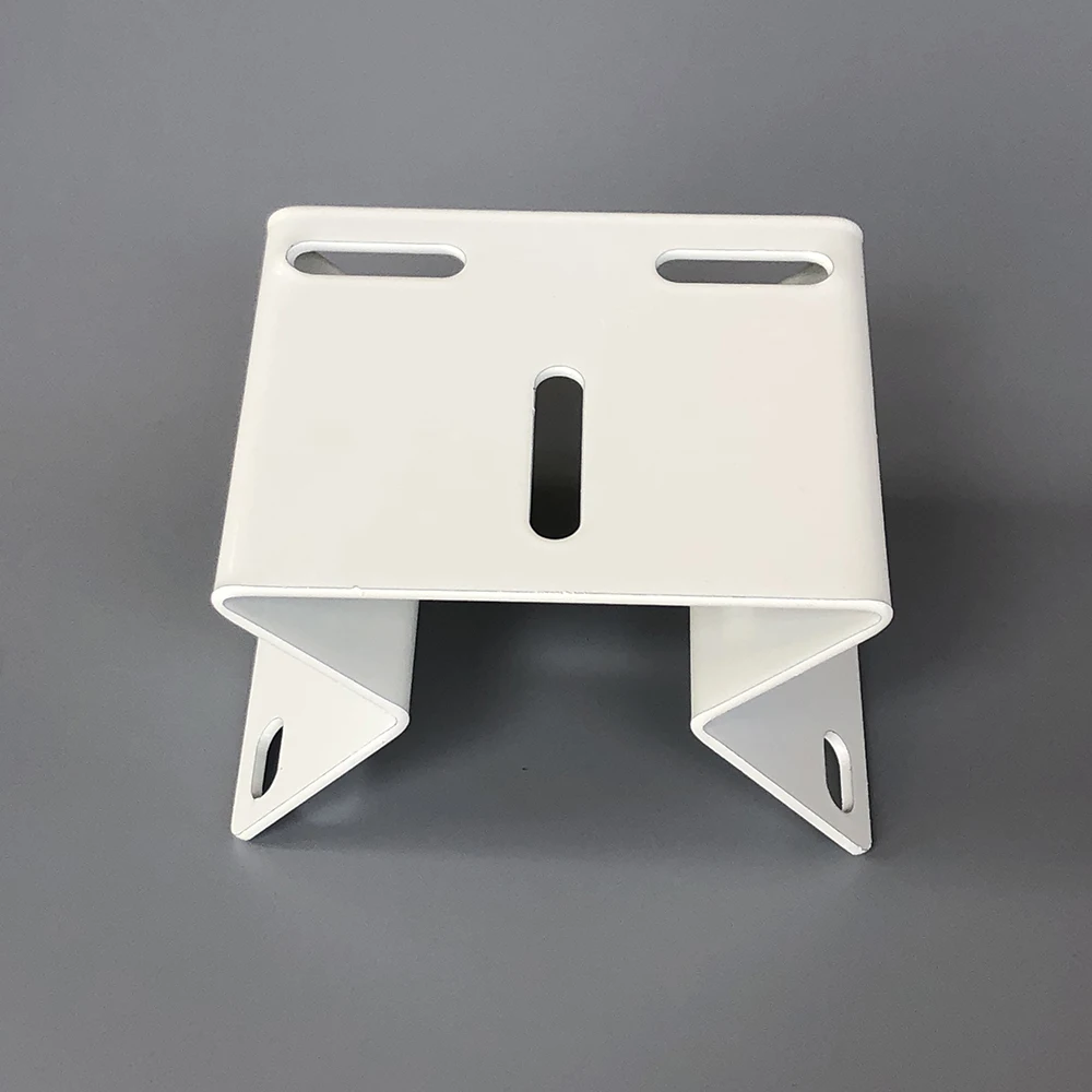 OwlCat высококачественный настенный угловой кронштейн для камеры видеонаблюдения