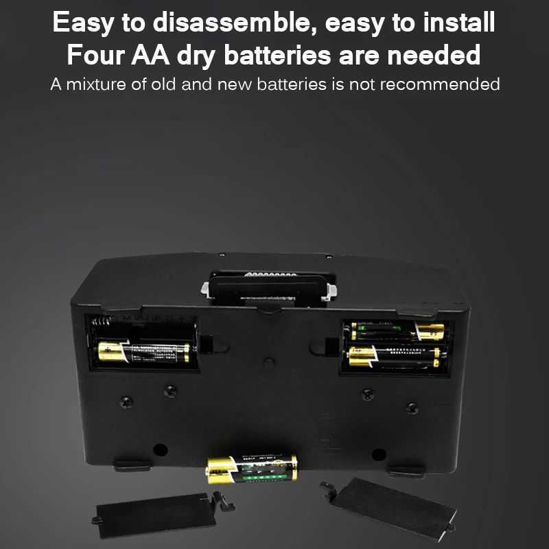 Робот автомат для покерной карты прочная машина Shuffler Подарочная Клубная