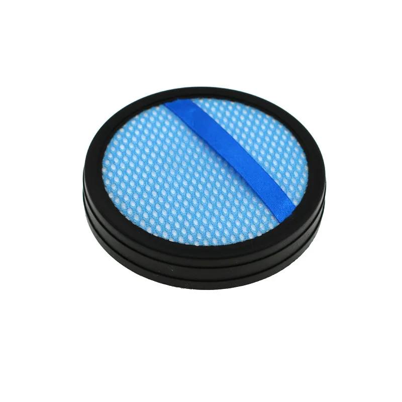 HOT-11Pcs Hepa фильтр для пылесосов Powerpro FC6409 FC6171 FC6172 FC6405 FC6162 FC6168 | Бытовая техника