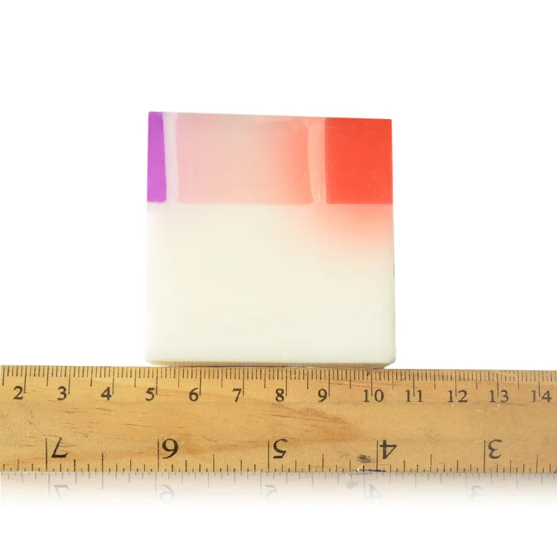 Мыло полностью натуральное эфирное масло мыло очищающее для рук контроль