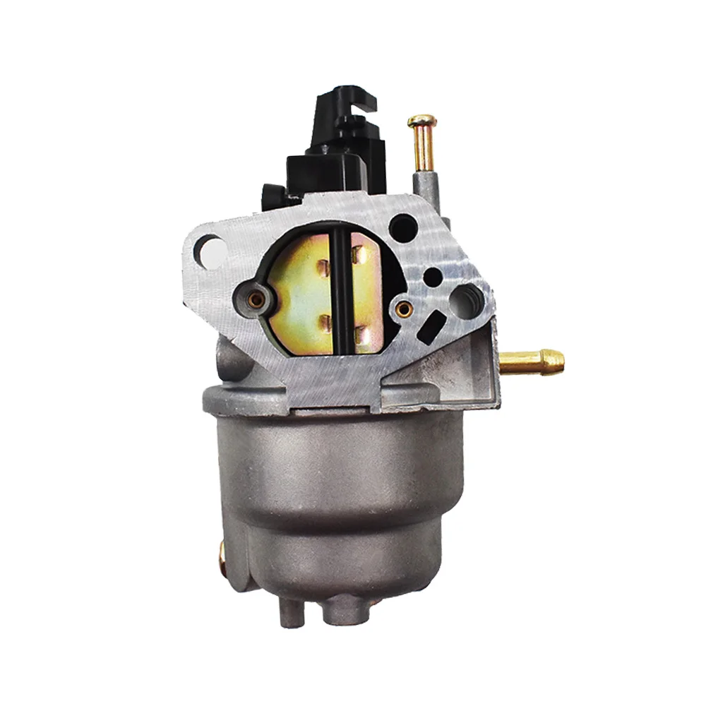 Карбюратор для GENERAC GP6500 GP6500E GP7500E GP5500 8125W Rep 0J58620157 Carb|Газонокосилка| |