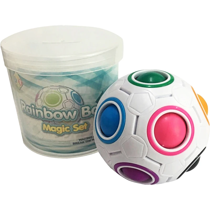 

Toy toys anti stress set stretchy stretchy ropes mesh marble relief gift for adults girl children sensory anti stress relief toy