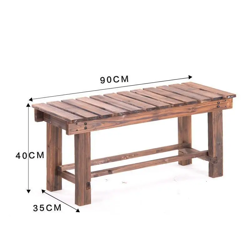 Sandalye внешний современный Mesa Y Silla Tuin Stoel Mobile Da Giardino Mueble De Jardin открытый патио садовая мебель стул