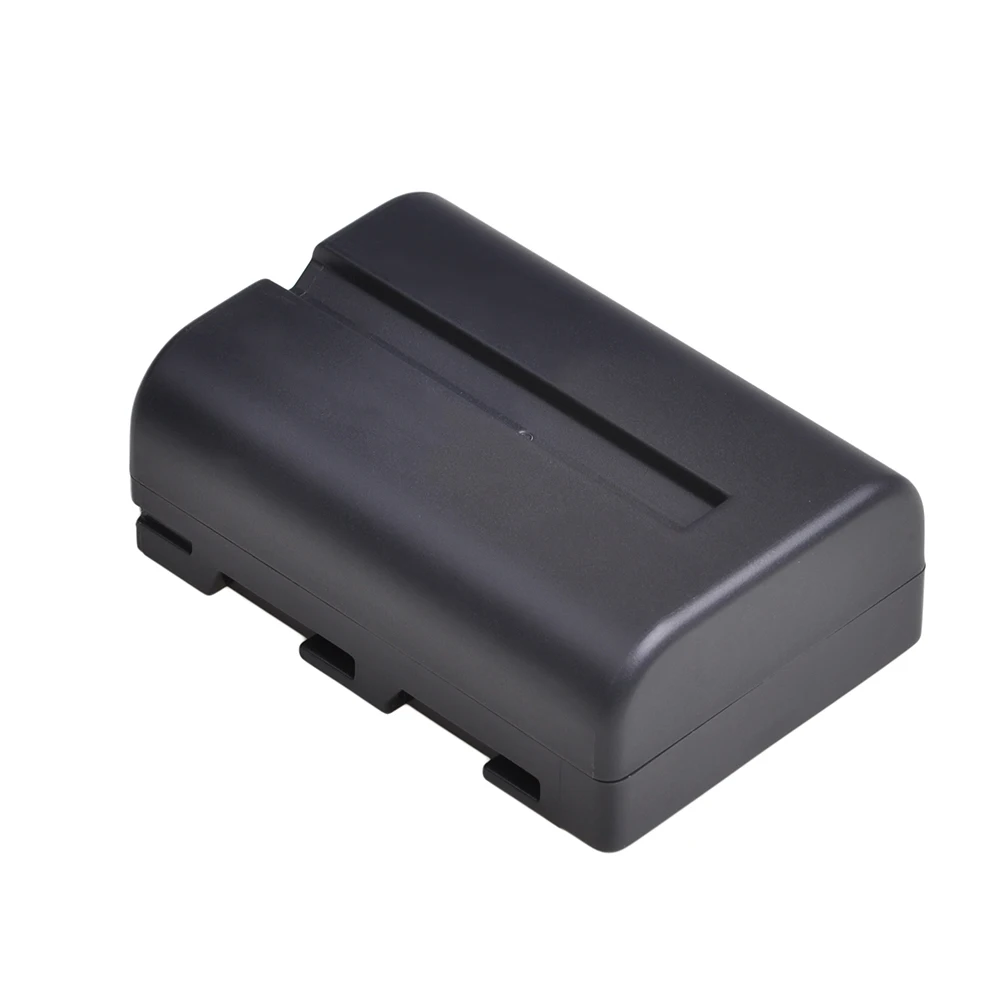 NP-FM500H NP FM500H Камера Li-ion Батарея для Sony Alpha 57 77 99 II A57 A58 A65 A68 A77 A77V A99 DSLR A450 A580 A700 A850.