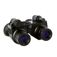 factory wholesale high performance infrared night vision binoculars housing with lens telescope day and night long range